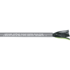 LAPP ITALIA SRL - LPP281407 OLFLEX CONTROL TM 7G2.5 14/7C