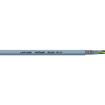 LAPP ITALIA SRL - LPP30010928 OLFLEX 191 CY 4G35