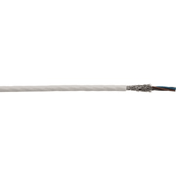 LAPP ITALIA SRL - LPP30016373 OLFLEX HEAT 205 C MC 4X0,75 PTFE/FEP