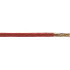 LAPP ITALIA SRL - LPP30016609 OLFLEX HEAT 1565 MC 2X1