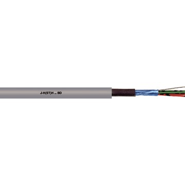LAPP ITALIA SRL - LPP30017787 J-H(ST)H...BD 2X2X0,8