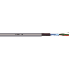 LAPP ITALIA SRL - LPP30017787 J-H(ST)H...BD 2X2X0,8