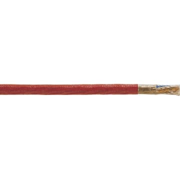 LAPP ITALIA SRL - LPP30020809 OLFLEX HEAT 1565 MC 2X0,75