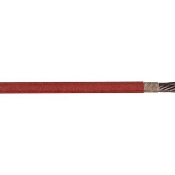LAPP ITALIA SRL - LPP3017861 OLFLEX HEAT 1565 SC 1X50