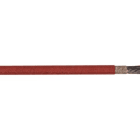 LAPP ITALIA SRL - LPP3020782 OLFLEX HEAT 1565 SC 1X2,5