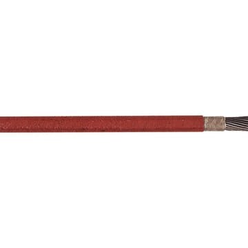 LAPP ITALIA SRL - LPP3020783 OLFLEX HEAT 1565 SC 1X6