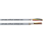 LAPP ITALIA SRL - LPP302002S UNITRONIC 300 S 20/2C