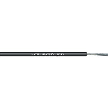 LAPP ITALIA SRL - LPP3022678 NSHXAFO 1,8/3KV 1X16 BK