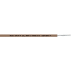 LAPP ITALIA SRL - LPP4160303/100 OLFLEX WIRE MS 2.1 1X1 BN