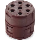 LAPP ITALIA SRL - LPP44420158 EPIC SIGNAL M23 7E BLMS (5)