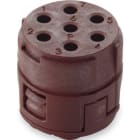 LAPP ITALIA SRL - LPP44420150 EPIC SIGNAL M23 7P SLM (5)