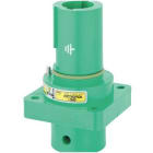 LAPP ITALIA SRL - LPP44420276 EPIC POWERLOCK A1 S L3/GY SP M12 (1)