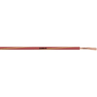 LAPP ITALIA SRL - LPP4512403S/250 X05V-K 2CHELIX 1X1 RDBK