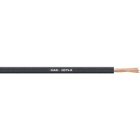 LAPP ITALIA SRL - LPP4521015 H07V-K 1X95 BK