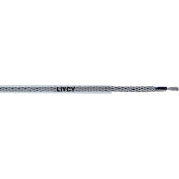 LAPP ITALIA SRL - LPP4530103 LIYCY 1X0,5