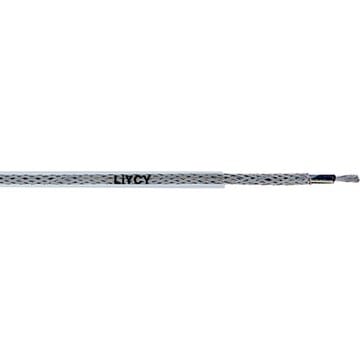 LAPP ITALIA SRL - LPP4530101 LIYCY 1X0,14