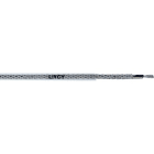 LAPP ITALIA SRL - LPP4530102 LIYCY 1X0,25