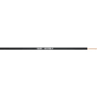 LAPP ITALIA SRL - LPP4533031 H07RN-F, ENHANCED VERSION 3G2,5
