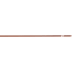 LAPP ITALIA SRL - LPP4560073 LIFY 1X6 BK