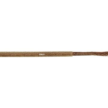 LAPP ITALIA SRL - LPP4571104 ESUY COPPER EARTHING CABLE 1X50