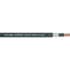 LAPP ITALIA SRL - LPP4600024 OLFLEX STATIC CY BLACK 1X25