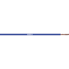 LAPP ITALIA SRL - LPP4725012/100 H05Z-K 90?C 1X0,75 BK