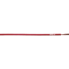 LAPP ITALIA SRL - LPP4726013 H07Z-K 90?C 1X4 BK
