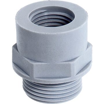 LAPP ITALIA SRL - LPP52025200 SKINDICHT EKU PG 7/9