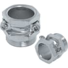 LAPP ITALIA SRL - LPP52000850 SKINDICHT SH PG 11