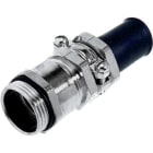 LAPP ITALIA SRL - LPP52001010 SKINDICHT SR PG 11/7