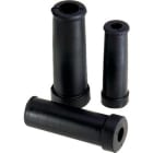 LAPP ITALIA SRL - LPP52002000 SKINDICHT SNR PG 11/9 BEND PROTECTION