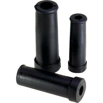 LAPP ITALIA SRL - LPP52001980 SKINDICHT SNR PG 9/7 BEND PROTECTION