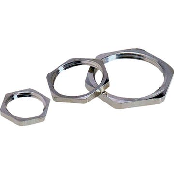 LAPP ITALIA SRL - LPP52003490 SKINDICHT SM PG 7 LOCKNUT