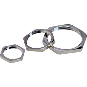LAPP ITALIA SRL - LPP52003520 SKINDICHT SM PG 13.5 LOCKNUT