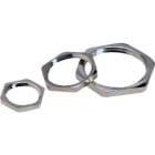 LAPP ITALIA SRL - LPP52003520 SKINDICHT SM PG 13.5 LOCKNUT