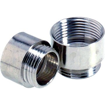 LAPP ITALIA SRL - LPP52004020 SKINDICHT ME PG 11/13.5