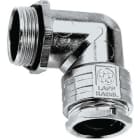 LAPP ITALIA SRL - LPP52004210 SKINDICHT RWV PG 13.5