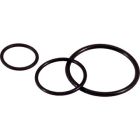 LAPP ITALIA SRL - LPP53001020 SKINDICHT O-RING PG 11 (16X1.5) NBR