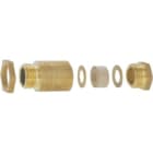 LAPP ITALIA SRL - LPP52006505 SKINDICHT SVRX 7248-Z