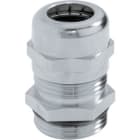 LAPP ITALIA SRL - LPP52015767 SKINTOP MS PG 48