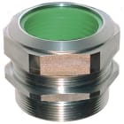 LAPP ITALIA SRL - LPP52032570 SKINDICHT CN PG 29