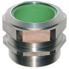 LAPP ITALIA SRL - LPP52032580 SKINDICHT CN-M 12X1.5/1