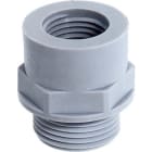 LAPP ITALIA SRL - LPP52100302 SKINDICHT EKU-M 20X1.5/25X1.5 LGY