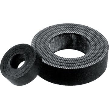LAPP ITALIA SRL - LPP52100622 SKINDICHT E-M 20 INCISED SEAL RING