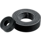 LAPP ITALIA SRL - LPP52100620 SKINDICHT E-M 12 INCISED SEAL RING