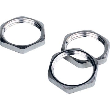 LAPP ITALIA SRL - LPP52103071 SKINDICHT SM-M 75X1.5 LOCKNUT