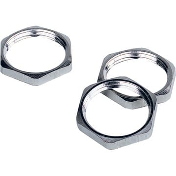 LAPP ITALIA SRL - LPP52103073 SKINDICHT SM-M110X2 LOCKNUT