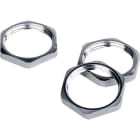 LAPP ITALIA SRL - LPP52103070 SKINDICHT SM-M 63X1.5 LOCKNUT