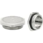 LAPP ITALIA SRL - LPP52103133 SKINDICHT BL-M ATEX 25X1.5