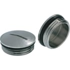 LAPP ITALIA SRL - LPP52103120 SKINDICHT BL-M 20X1.5